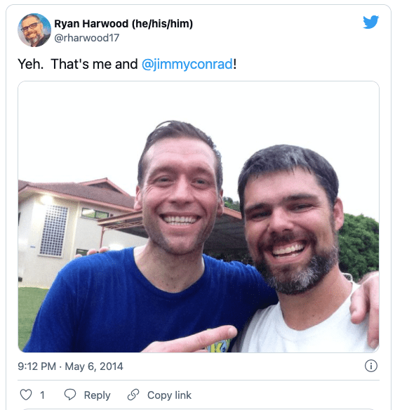 Screen Shot 2022-01-22 at 2.12.55 PM